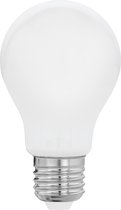 Eglo 11596 7W E27 Warm wit LED-lamp
