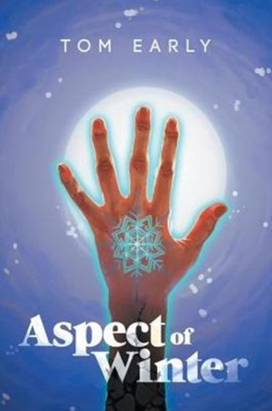 Aspect of Winter - cover