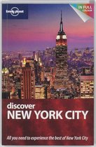 Discover New York City