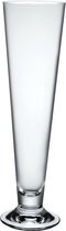 Rocco Bormioli Palladio Bierglas 38,5 cl - 3 stuks