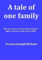 A Tale of One Family