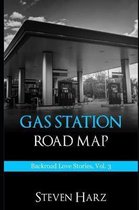 Gas Station Road Map