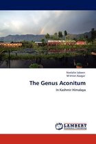 The Genus Aconitum