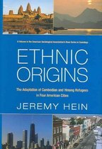 Ethnic Origins