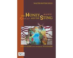 The Honey and the Sting