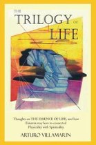 The Trilogy of Life