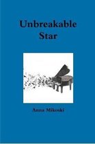 Unbreakable Star