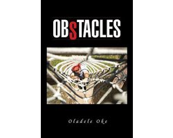 Obstacles