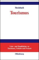 Lehr- Und Handbücher Zu Tourismus, Verkehr Und Freizeit- Tourismus