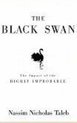 The Black Swan