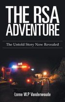 The RSA Adventure