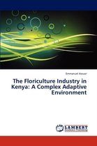 The Floriculture Industry in Kenya
