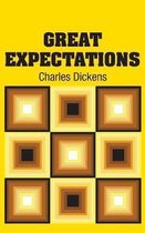 Great Expectations