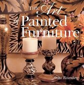 The Art of Painted Furniture