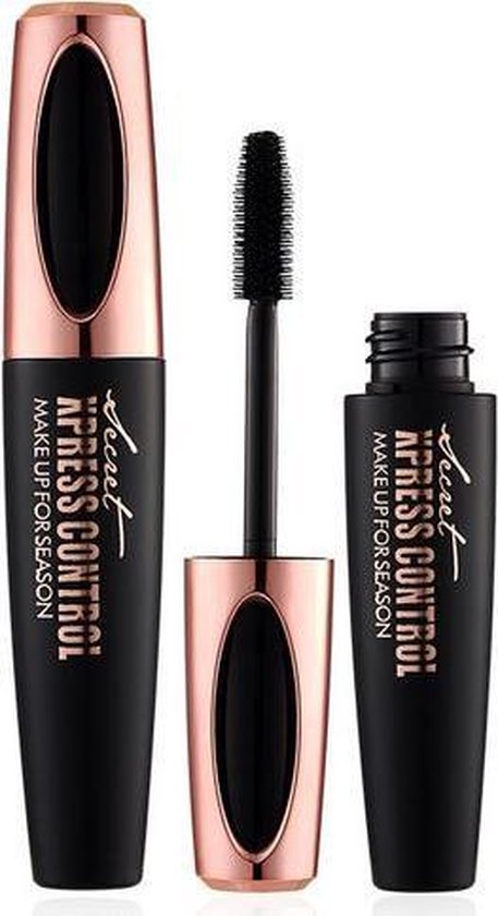 best 4d mascara 2020 best 4d mascara 2020