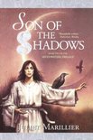 Son of the Shadows