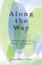 Along the Way