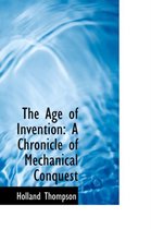 The Age of Invention