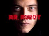 Mr. Robot Vol.1