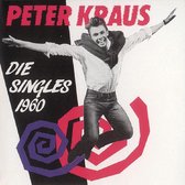 Die Singles 1960