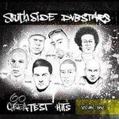 Southside Dubstar  Greatest Hits Volume 1
