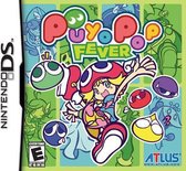 Puyo Pop Fever (USA)