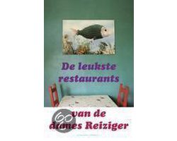 Leukste Restaurants