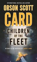 Fleet School 1 - Children of the Fleet