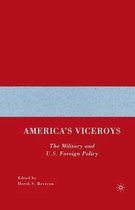 America's Viceroys