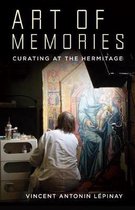 Art of Memories – Curating at the Hermitage