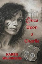 Once Upon a Charlie