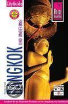 Bangkok und Umgebung. City Guide