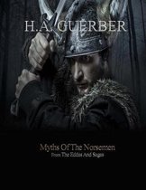 Myths of the Norsemen