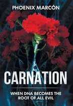 Carnation- Carnation