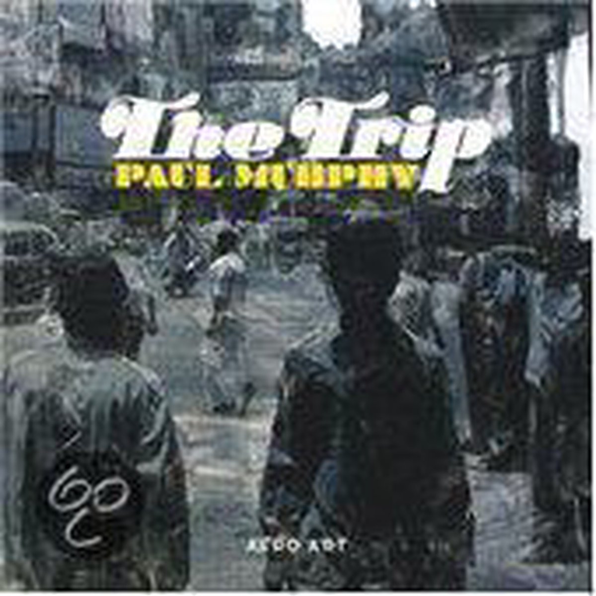 Trip