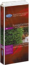 Viano Haagplanten meststof zak 20 kg - voor een diepgroene haag