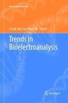 Bioanalytical Reviews- Trends in Bioelectroanalysis