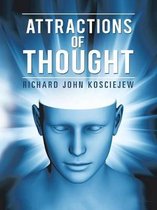 Attractions of Thought