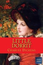 Little Dorrit