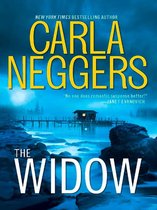 The Widow (The Ireland Series - Book 1)