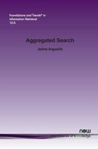 Aggregated Search