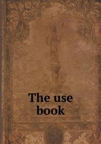 The use book