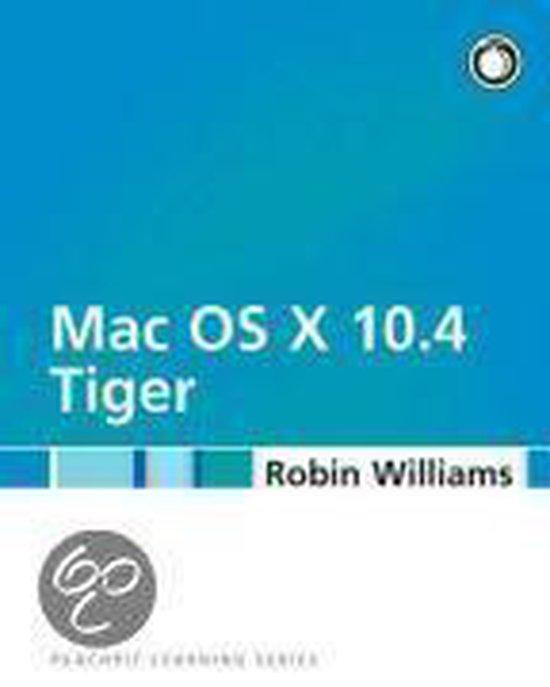 Mac os x 10.4 8