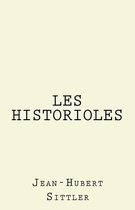 Les Historioles