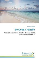 Omn.Vie- Le Code Chapelle