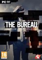 The Bureau: XCOM Declassified - Windows