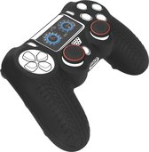 Speedlink GUARD - Silicone Skin Kit - PS4 - Racing