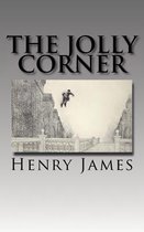 The Jolly Corner