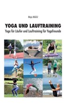 Yoga Und Lauftraining