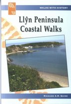 Walks with History: Llŷn Peninsula Coastal Walks